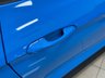 USED 2017 67 FORD MUSTANG 2.3T EcoBoost Fastback 2dr Petrol Manual Euro 6 (317 ps) 