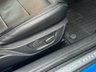 USED 2017 67 FORD MUSTANG 2.3T EcoBoost Fastback 2dr Petrol Manual Euro 6 (317 ps) 
