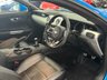 USED 2017 67 FORD MUSTANG 2.3T EcoBoost Fastback 2dr Petrol Manual Euro 6 (317 ps) 