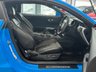USED 2017 67 FORD MUSTANG 2.3T EcoBoost Fastback 2dr Petrol Manual Euro 6 (317 ps) 