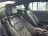 USED 2017 67 FORD MUSTANG 2.3T EcoBoost Fastback 2dr Petrol Manual Euro 6 (317 ps) 