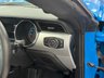 USED 2017 67 FORD MUSTANG 2.3T EcoBoost Fastback 2dr Petrol Manual Euro 6 (317 ps) 