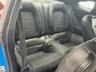 USED 2017 67 FORD MUSTANG 2.3T EcoBoost Fastback 2dr Petrol Manual Euro 6 (317 ps) 