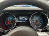 USED 2017 67 FORD MUSTANG 2.3T EcoBoost Fastback 2dr Petrol Manual Euro 6 (317 ps) 