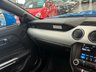 USED 2017 67 FORD MUSTANG 2.3T EcoBoost Fastback 2dr Petrol Manual Euro 6 (317 ps) 