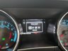 USED 2017 67 FORD MUSTANG 2.3T EcoBoost Fastback 2dr Petrol Manual Euro 6 (317 ps) 