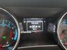 USED 2017 67 FORD MUSTANG 2.3T EcoBoost Fastback 2dr Petrol Manual Euro 6 (317 ps) 
