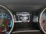 USED 2017 67 FORD MUSTANG 2.3T EcoBoost Fastback 2dr Petrol Manual Euro 6 (317 ps) 