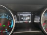 USED 2017 67 FORD MUSTANG 2.3T EcoBoost Fastback 2dr Petrol Manual Euro 6 (317 ps) 