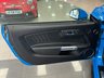 USED 2017 67 FORD MUSTANG 2.3T EcoBoost Fastback 2dr Petrol Manual Euro 6 (317 ps) 