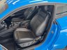 USED 2017 67 FORD MUSTANG 2.3T EcoBoost Fastback 2dr Petrol Manual Euro 6 (317 ps) 