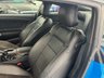 USED 2017 67 FORD MUSTANG 2.3T EcoBoost Fastback 2dr Petrol Manual Euro 6 (317 ps) 
