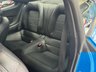 USED 2017 67 FORD MUSTANG 2.3T EcoBoost Fastback 2dr Petrol Manual Euro 6 (317 ps) 