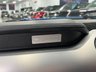 USED 2017 67 FORD MUSTANG 2.3T EcoBoost Fastback 2dr Petrol Manual Euro 6 (317 ps) 