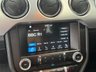 USED 2017 67 FORD MUSTANG 2.3T EcoBoost Fastback 2dr Petrol Manual Euro 6 (317 ps) 
