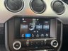 USED 2017 67 FORD MUSTANG 2.3T EcoBoost Fastback 2dr Petrol Manual Euro 6 (317 ps) 
