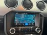 USED 2017 67 FORD MUSTANG 2.3T EcoBoost Fastback 2dr Petrol Manual Euro 6 (317 ps) 