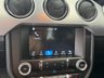 USED 2017 67 FORD MUSTANG 2.3T EcoBoost Fastback 2dr Petrol Manual Euro 6 (317 ps) 
