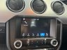 USED 2017 67 FORD MUSTANG 2.3T EcoBoost Fastback 2dr Petrol Manual Euro 6 (317 ps) 