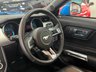 USED 2017 67 FORD MUSTANG 2.3T EcoBoost Fastback 2dr Petrol Manual Euro 6 (317 ps) 