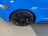 USED 2017 67 FORD MUSTANG 2.3T EcoBoost Fastback 2dr Petrol Manual Euro 6 (317 ps) 
