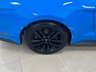 USED 2017 67 FORD MUSTANG 2.3T EcoBoost Fastback 2dr Petrol Manual Euro 6 (317 ps) 