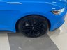 USED 2017 67 FORD MUSTANG 2.3T EcoBoost Fastback 2dr Petrol Manual Euro 6 (317 ps) 