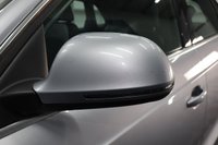 USED 2015 AUDI Q3 2.0 TDI S line SUV 5dr Diesel Manual quattro Euro 6 (s/s) (150 ps) FULL SERVICE HISTORY INC T.BELT / LONG MOT / FINANCE AVAIL