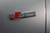 USED 2015 AUDI Q3 2.0 TDI S line SUV 5dr Diesel Manual quattro Euro 6 (s/s) (150 ps) FULL SERVICE HISTORY INC T.BELT / LONG MOT / FINANCE AVAIL