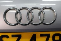 USED 2015 AUDI Q3 2.0 TDI S line SUV 5dr Diesel Manual quattro Euro 6 (s/s) (150 ps) FULL SERVICE HISTORY INC T.BELT / LONG MOT / FINANCE AVAIL