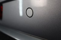 USED 2015 AUDI Q3 2.0 TDI S line SUV 5dr Diesel Manual quattro Euro 6 (s/s) (150 ps) FULL SERVICE HISTORY INC T.BELT / LONG MOT / FINANCE AVAIL