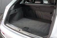 USED 2015 AUDI Q3 2.0 TDI S line SUV 5dr Diesel Manual quattro Euro 6 (s/s) (150 ps) FULL SERVICE HISTORY INC T.BELT / LONG MOT / FINANCE AVAIL