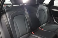 USED 2015 AUDI Q3 2.0 TDI S line SUV 5dr Diesel Manual quattro Euro 6 (s/s) (150 ps) FULL SERVICE HISTORY INC T.BELT / LONG MOT / FINANCE AVAIL