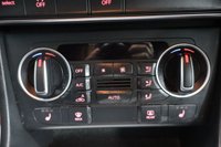 USED 2015 AUDI Q3 2.0 TDI S line SUV 5dr Diesel Manual quattro Euro 6 (s/s) (150 ps) FULL SERVICE HISTORY INC T.BELT / LONG MOT / FINANCE AVAIL