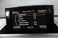 USED 2015 AUDI Q3 2.0 TDI S line SUV 5dr Diesel Manual quattro Euro 6 (s/s) (150 ps) FULL SERVICE HISTORY INC T.BELT / LONG MOT / FINANCE AVAIL