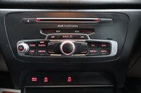 USED 2015 AUDI Q3 2.0 TDI S line SUV 5dr Diesel Manual quattro Euro 6 (s/s) (150 ps) FULL SERVICE HISTORY INC T.BELT / LONG MOT / FINANCE AVAIL