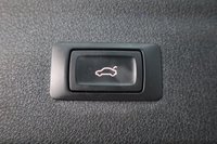 USED 2015 AUDI Q3 2.0 TDI S line SUV 5dr Diesel Manual quattro Euro 6 (s/s) (150 ps) FULL SERVICE HISTORY INC T.BELT / LONG MOT / FINANCE AVAIL