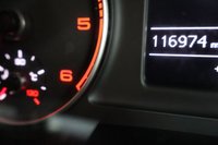 USED 2015 AUDI Q3 2.0 TDI S line SUV 5dr Diesel Manual quattro Euro 6 (s/s) (150 ps) FULL SERVICE HISTORY INC T.BELT / LONG MOT / FINANCE AVAIL