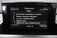 USED 2015 AUDI Q3 2.0 TDI S line SUV 5dr Diesel Manual quattro Euro 6 (s/s) (150 ps) FULL SERVICE HISTORY INC T.BELT / LONG MOT / FINANCE AVAIL