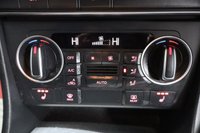 USED 2015 AUDI Q3 2.0 TDI S line SUV 5dr Diesel Manual quattro Euro 6 (s/s) (150 ps) FULL SERVICE HISTORY INC T.BELT / LONG MOT / FINANCE AVAIL