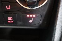 USED 2015 AUDI Q3 2.0 TDI S line SUV 5dr Diesel Manual quattro Euro 6 (s/s) (150 ps) FULL SERVICE HISTORY INC T.BELT / LONG MOT / FINANCE AVAIL