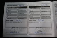 USED 2015 AUDI Q3 2.0 TDI S line SUV 5dr Diesel Manual quattro Euro 6 (s/s) (150 ps) FULL SERVICE HISTORY INC T.BELT / LONG MOT / FINANCE AVAIL