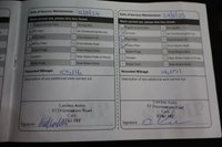 USED 2015 AUDI Q3 2.0 TDI S line SUV 5dr Diesel Manual quattro Euro 6 (s/s) (150 ps) FULL SERVICE HISTORY INC T.BELT / LONG MOT / FINANCE AVAIL