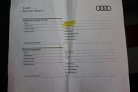 USED 2015 AUDI Q3 2.0 TDI S line SUV 5dr Diesel Manual quattro Euro 6 (s/s) (150 ps) FULL SERVICE HISTORY INC T.BELT / LONG MOT / FINANCE AVAIL