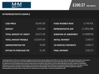 USED 2015 AUDI Q3 2.0 TDI S line SUV 5dr Diesel Manual quattro Euro 6 (s/s) (150 ps) FULL SERVICE HISTORY INC T.BELT / LONG MOT / FINANCE AVAIL