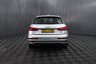 USED 2015 AUDI Q3 2.0 TDI S line SUV 5dr Diesel Manual quattro Euro 6 (s/s) (150 ps) FULL SERVICE HISTORY INC T.BELT / LONG MOT / FINANCE AVAIL