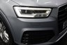 USED 2015 AUDI Q3 2.0 TDI S line SUV 5dr Diesel Manual quattro Euro 6 (s/s) (150 ps) FULL SERVICE HISTORY INC T.BELT / LONG MOT / FINANCE AVAIL