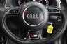 USED 2015 AUDI Q3 2.0 TDI S line SUV 5dr Diesel Manual quattro Euro 6 (s/s) (150 ps) FULL SERVICE HISTORY INC T.BELT / LONG MOT / FINANCE AVAIL