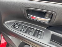 USED 2018 67 MITSUBISHI OUTLANDER 2.4 LS PETROL CVT 2WD 1 OWNER FROM NEW + 7 SEATER MODEL+ REVERSING CAMERA WITH PARKING SENSORS + HEATED FRONT SEATS +  AIR CON + BLUETOOTH + CRUISE CONTROL +