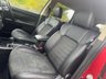 USED 2018 67 MITSUBISHI OUTLANDER 2.4 LS PETROL CVT 2WD 1 OWNER FROM NEW + 7 SEATER MODEL+ REVERSING CAMERA WITH PARKING SENSORS + HEATED FRONT SEATS +  AIR CON + BLUETOOTH + CRUISE CONTROL +